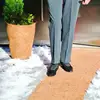 New Moisture-Proof Flower Pot Mat Carpet Non-Slip Liner Bulk Roll Reptile Cushion 4