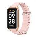 Ocean Pink