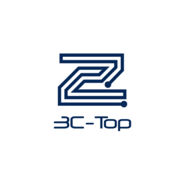 3C-TOP Electronic Store