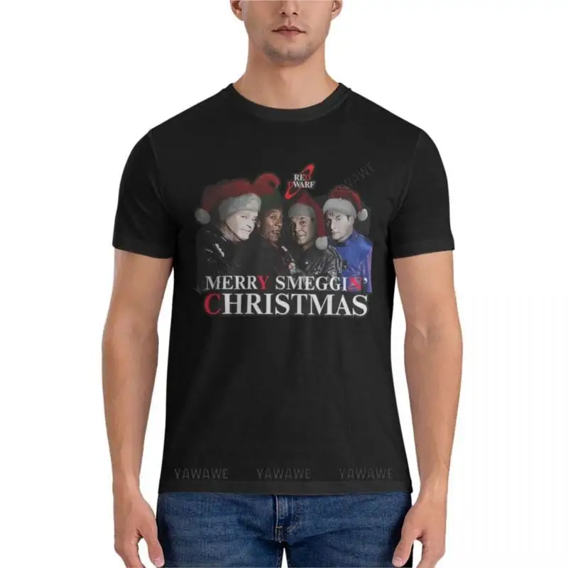 

MERRY SMEGGIN CHRISTMASEssential T-Shirt Short t-shirt heavyweight t shirts mens t shirts casual stylish