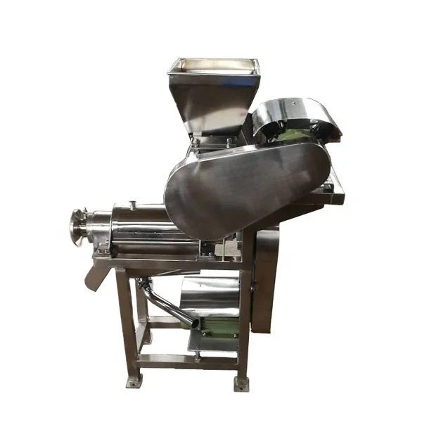 9 Frutta Verdura Succo Fragola Cipolla Guava Uva Mirtillo Succo Pressa A Vite Estrattore Spremiagrumi Macchina