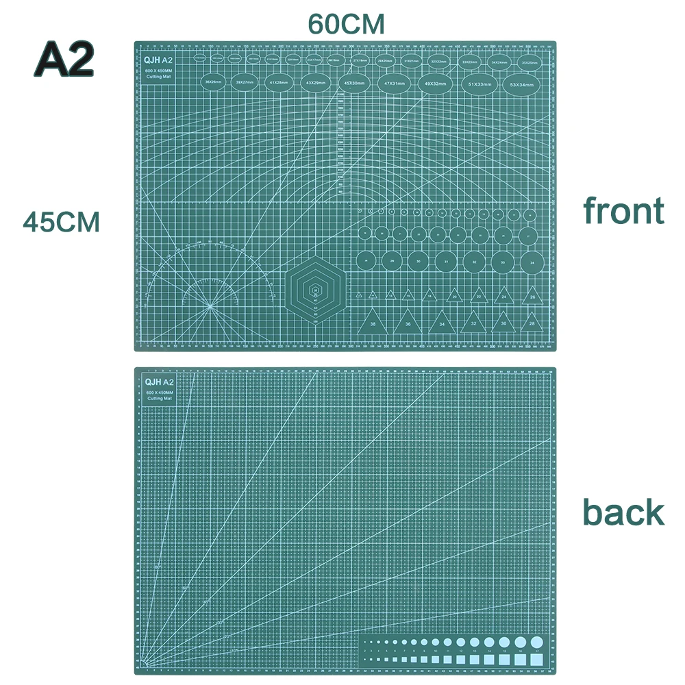 A2