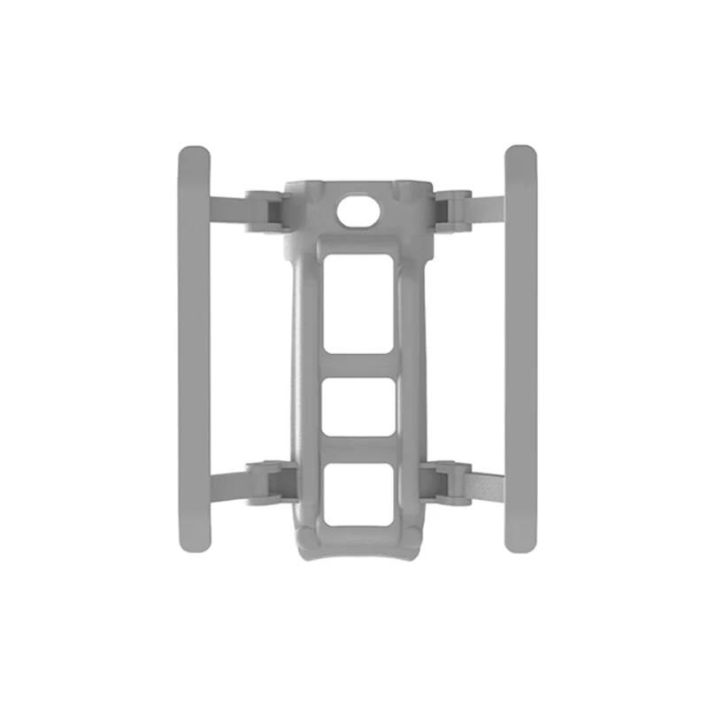 Landing Gear