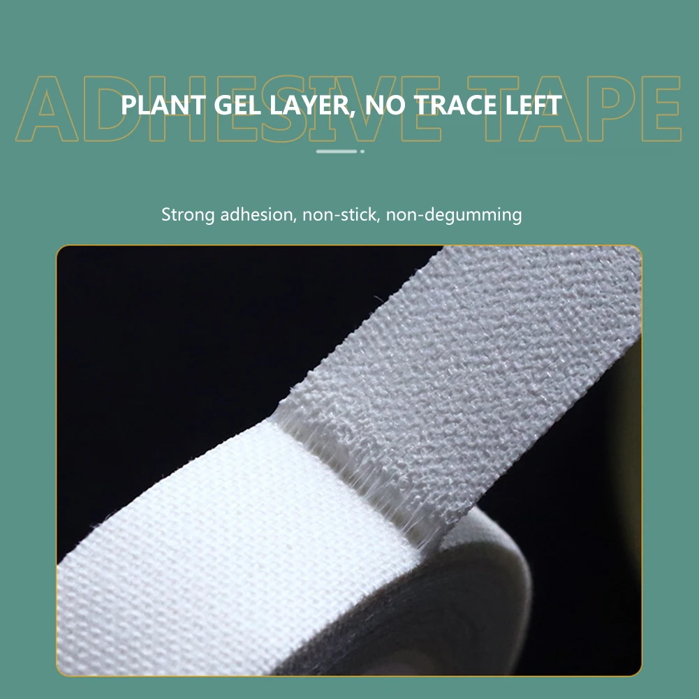 Slide image 233748d819144e8f8407887e6a34594c