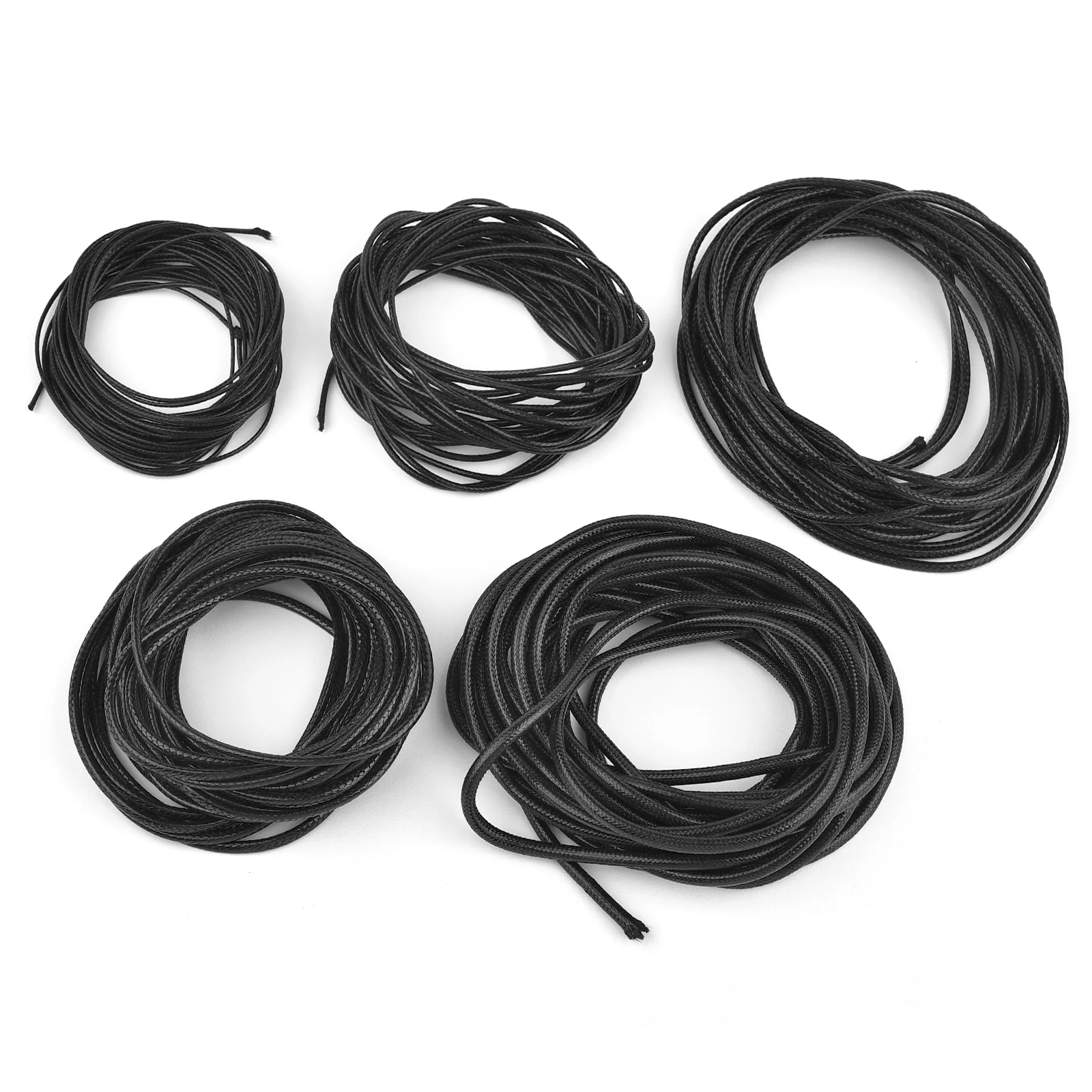  ڵ  ν  Ʈ, DIY ,  ν ڵ,   ׼, Ʈ 1-3mm, 5m