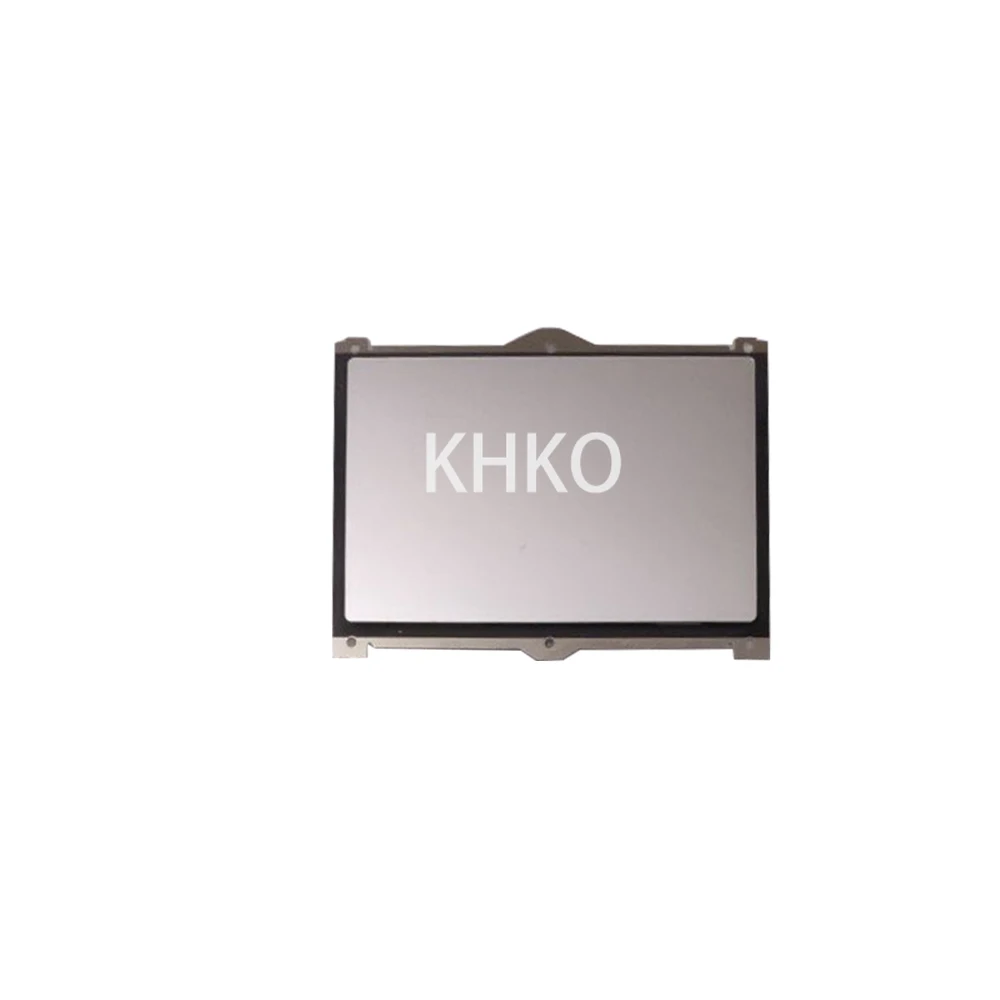 Original Tm-p3339001 Módulo Sensor do Portátil Placa Mouse Pad para Probook 450 451 455 456 g5 Computador Portátil Touchpad Tm-p3339