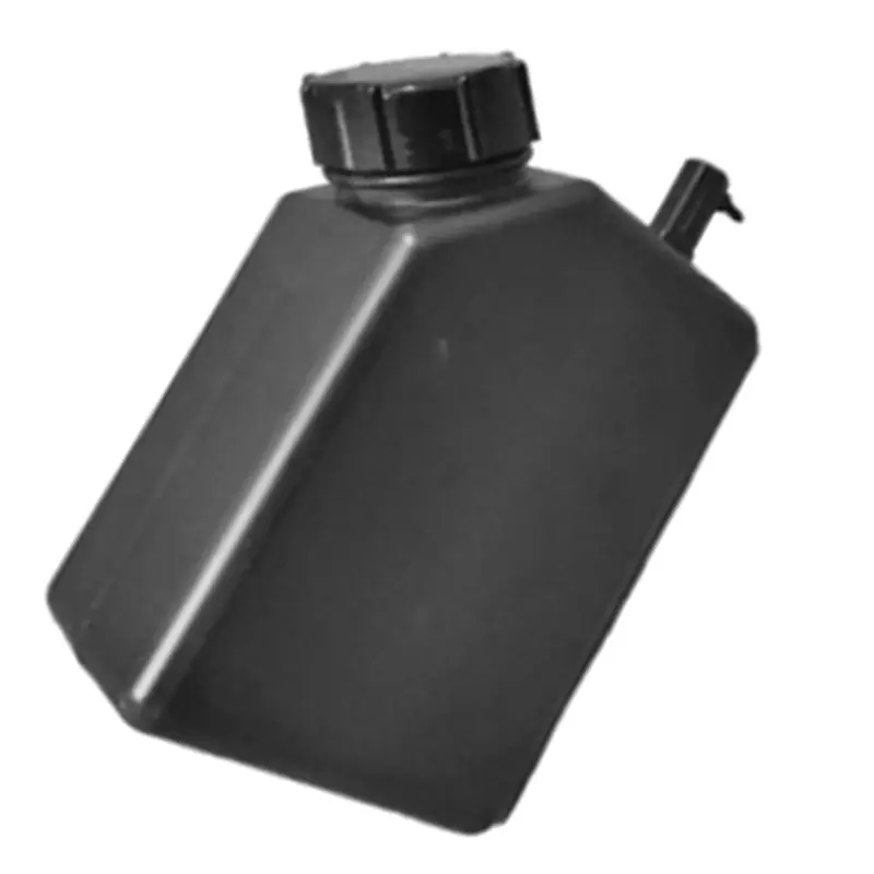 XB-2X 1.5L 잉크 카트리지 잉크 공급 시스템 (에코 솔벤트 프린터용) 1500ML 대용량 CISS 잉크 병 UV 프린터 보조 잉크 탱크