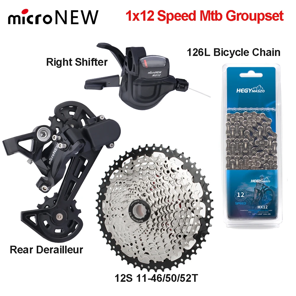 ceramic speed rear derailleur