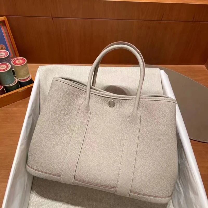 Crossbody Luxury Bags For Women 2022 Fashion Top Quality Genuine