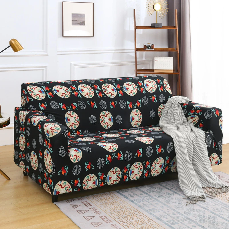 Details 100 funda sofá chaise longue aliexpress Abzlocal.mx