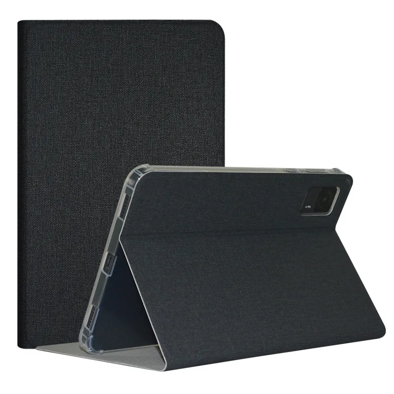 【BLUE】HEADWOLF Fpad 7 256GB カバー付 Amazon.com: Case for Headwolf fPad 7 pro Tablet 8.4 Inch,PU