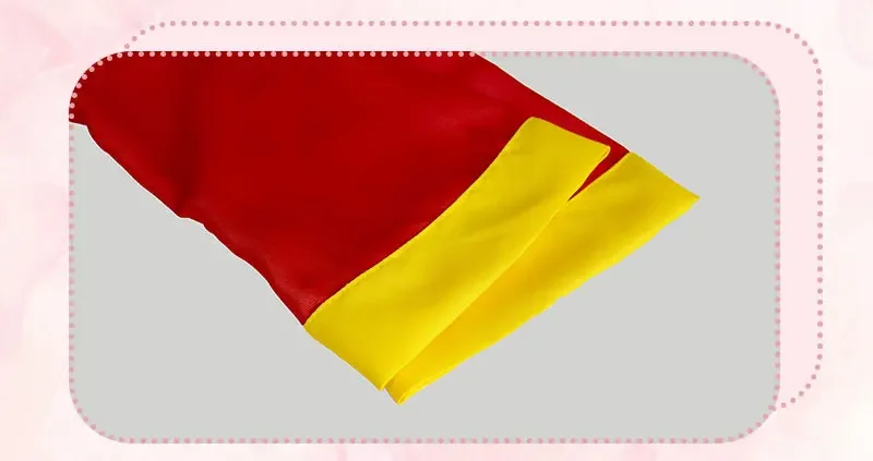 Konosuba-Inspired Megumin Cosplay Costume for Women