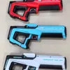 NEW Adult Fully Automatic Continuous Water Blaster Guns,Summer Electric Firing Water Gun Outdoor Pool Toy for Kid Boy Gifts 1