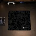 BLACK3
