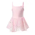 L539 pink