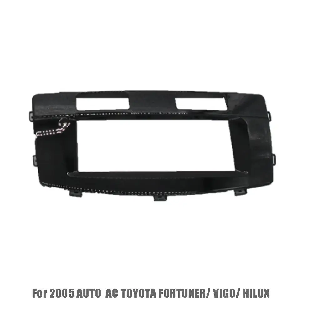ڵ ׷ þ  , Toyota Hilux  ڵ г Ʈ