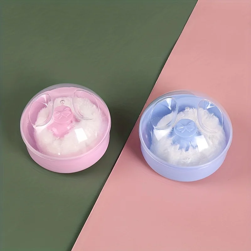 Slide image 853942824cd949d9844fd721f99d9291