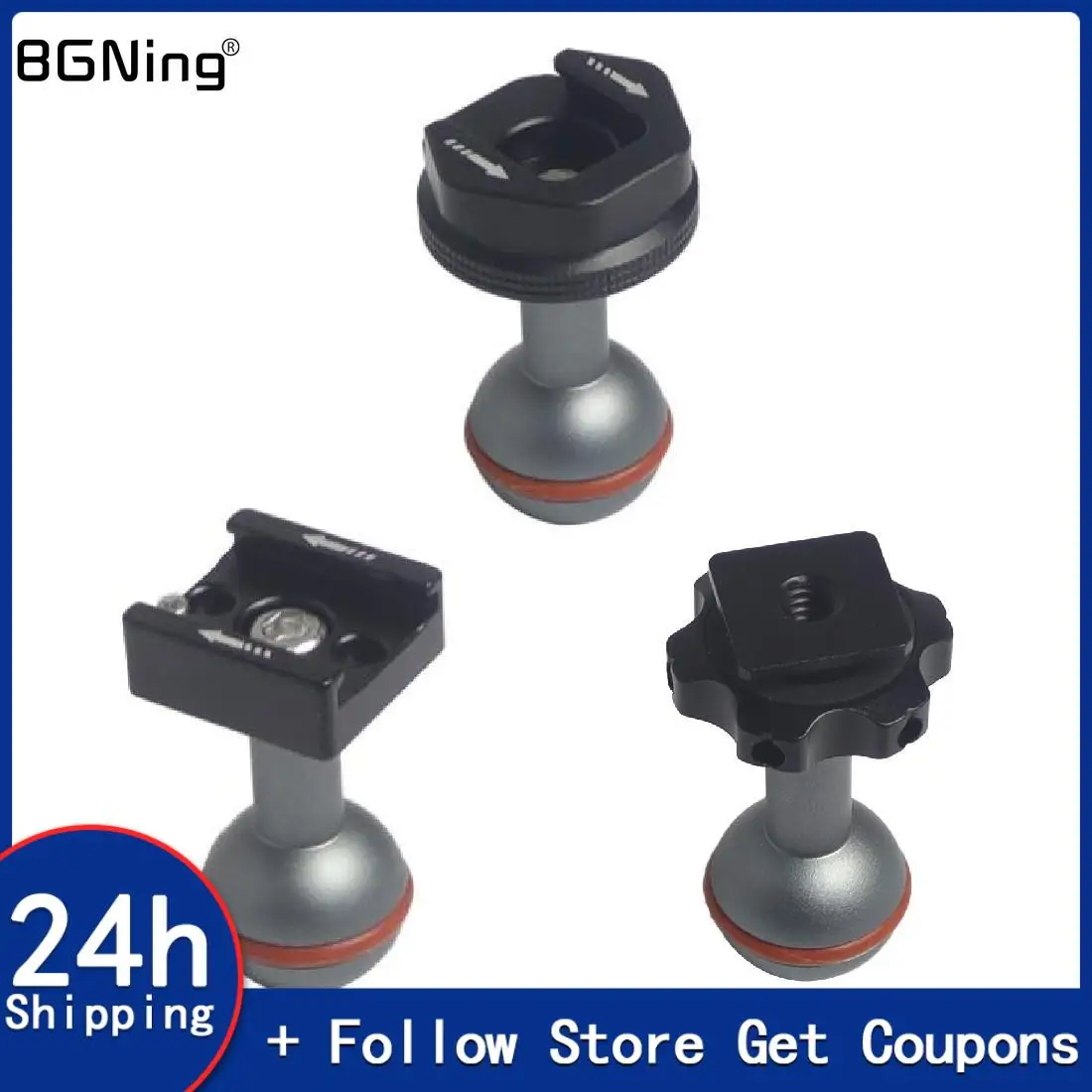 SAE J517 100 R2 Al Tubo Flessibile Idraulico Ad Alta Pressione 3/8 1/2 Per Il Carrello Del Trattore - Foto 8