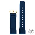 Royal blue03