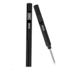 PTS200 PD3.0 100W Smart Soldering Iron ESP32 Open Source Support PD/QC Compatible with T12 TS101 PINE64 for RC Repair DIY Tool 2