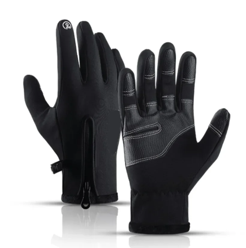 ������� �÷��� �ø��� ������ �������, ��ġ ��ũ�� ��Ű �������, �߿� �尩, ���� �� �ܿ�, 1 ��Ʈ