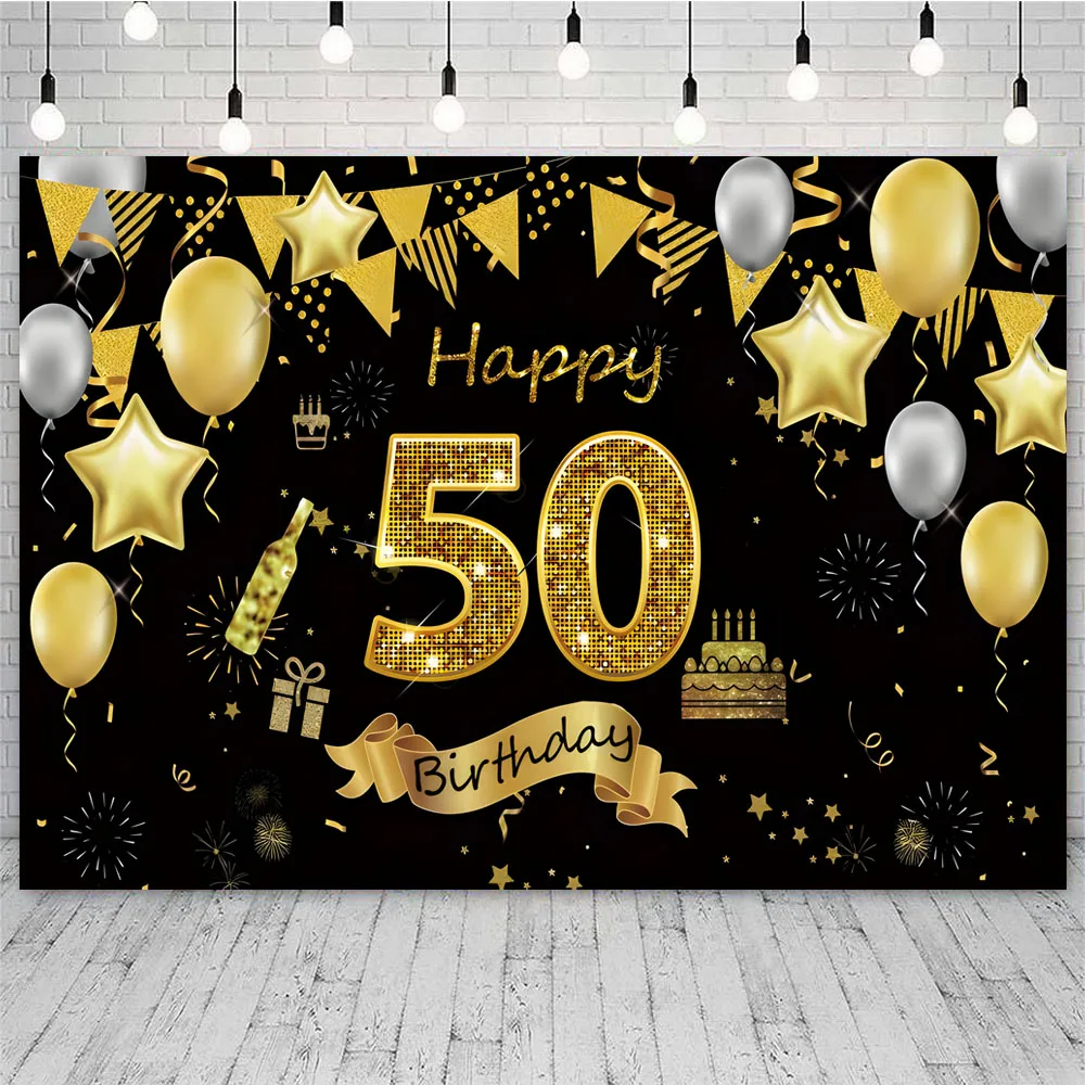    ¦ Bokeh   ǳ, 50  , 50 Bday Ƽ ũ , 