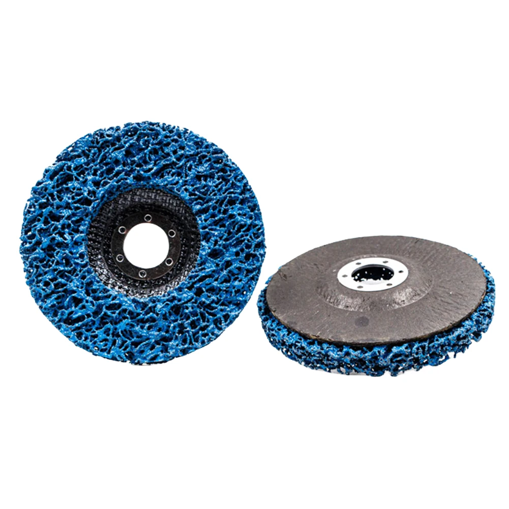 ڵ Ʈ  , ݼ  ,  ,  , ũ  , 100mm