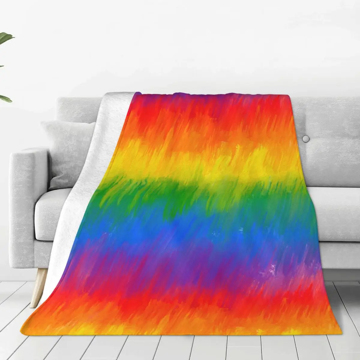 ���� LGBTQ �����̵� ���κ��� ����Ʈ, LGBT ������ ���, �ڶ� �ø��� �÷��� ���� ���, �ƴ��� ���� �� ħ�� ���