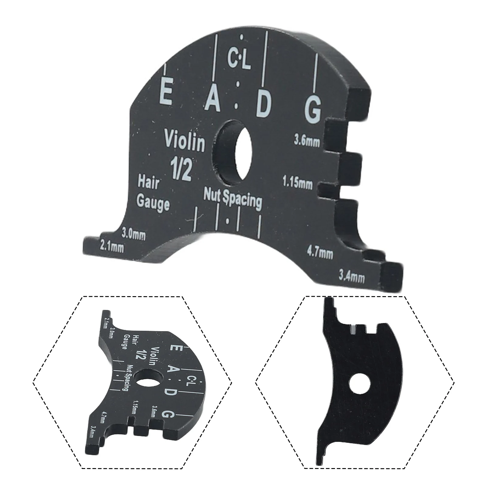 Slide image 871e907ac3af4c4db0df913ff3d02d8b