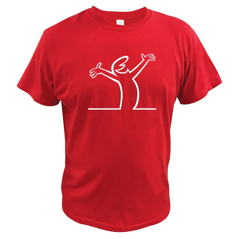 red 4