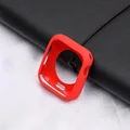 04 red