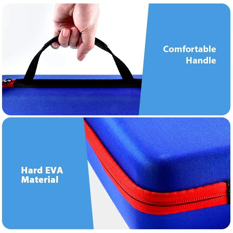dsc-products