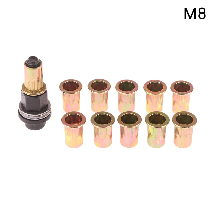 M8