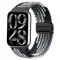 Black Gray
