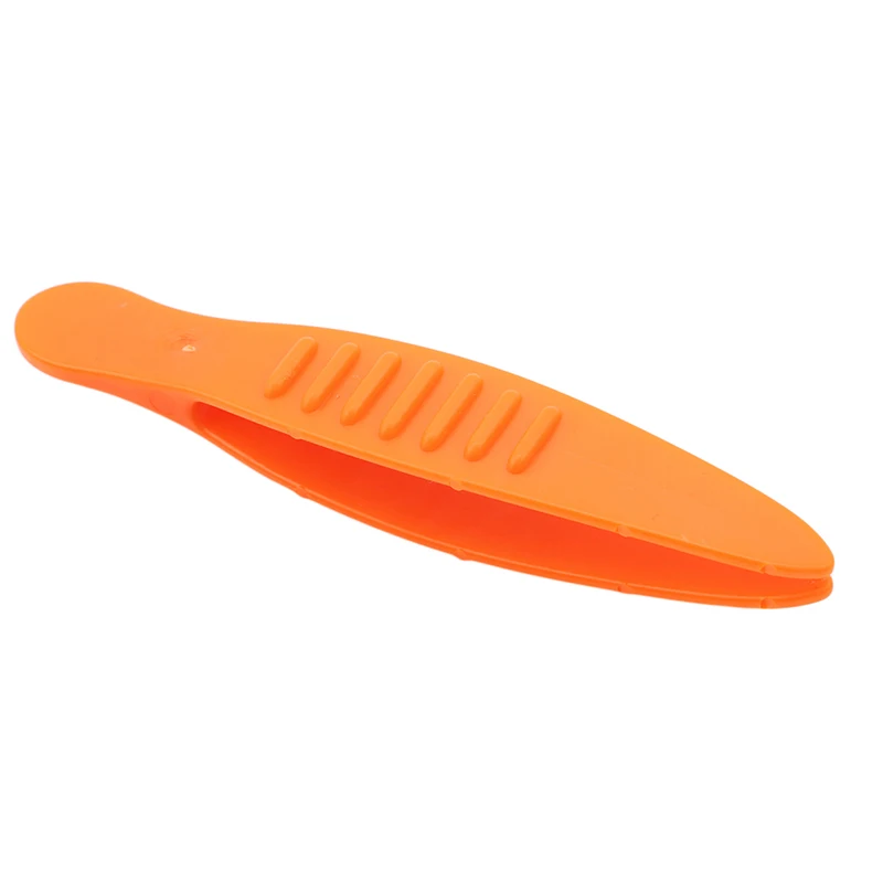 Bug Insect Catcher Scissors Tongs Tweezers Scooper Clamp Kids Toy Cleaning Tool For Biological outdoor adventure game toys 6