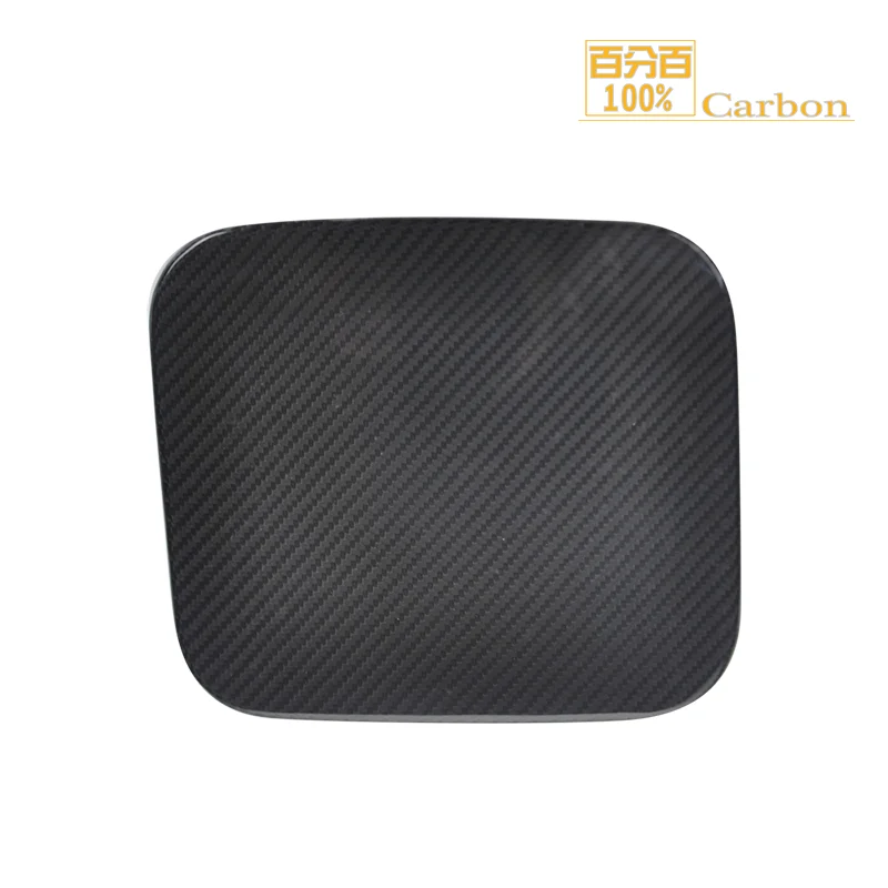 Dry Carbon Fiber Fuel Tank Cap Cover Oil Gas Cover for Infiniti Q50 2014 2020 AliExpress