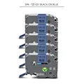 5PK TZe-531