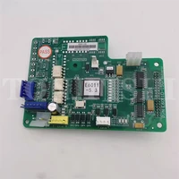 E6011 Intelligent Rope Bead Tube Embroidery Device Board for Computer Embroidery Machines - Image 2