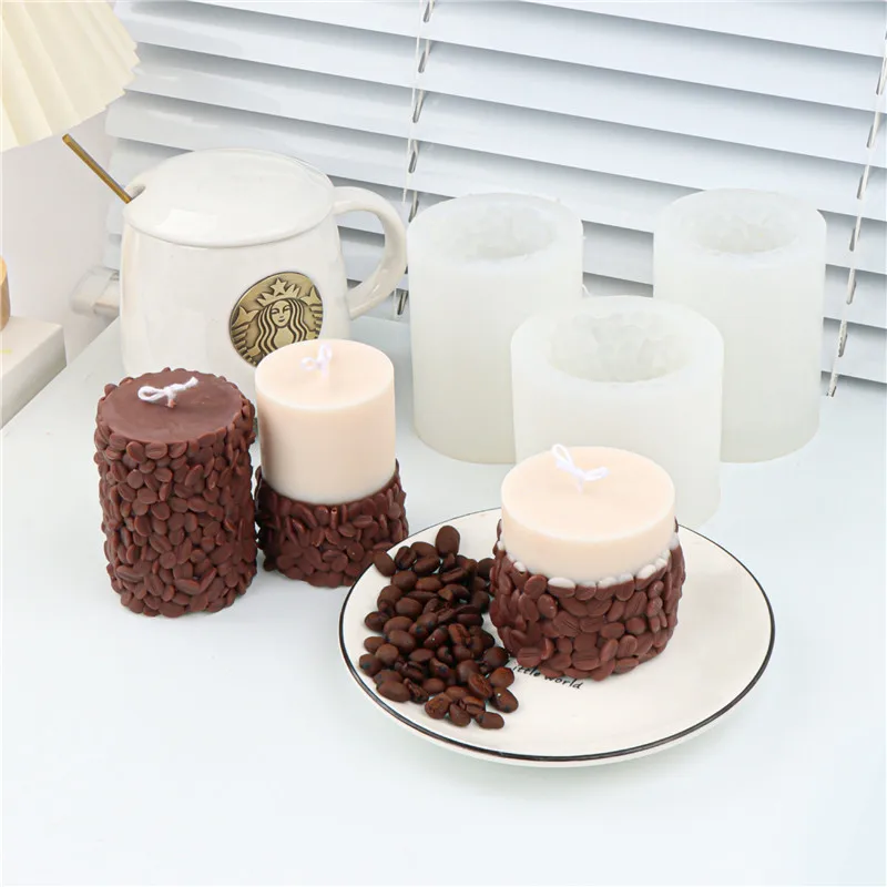 Slide image 7cb3f49ef1144d42bac991824d151d12