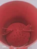 Fruit and Vegetable Shredder Machine cabbage pumpkin shredding machine  Farm Animal Vegetables And Fruits Waste Crusher Shredder 4