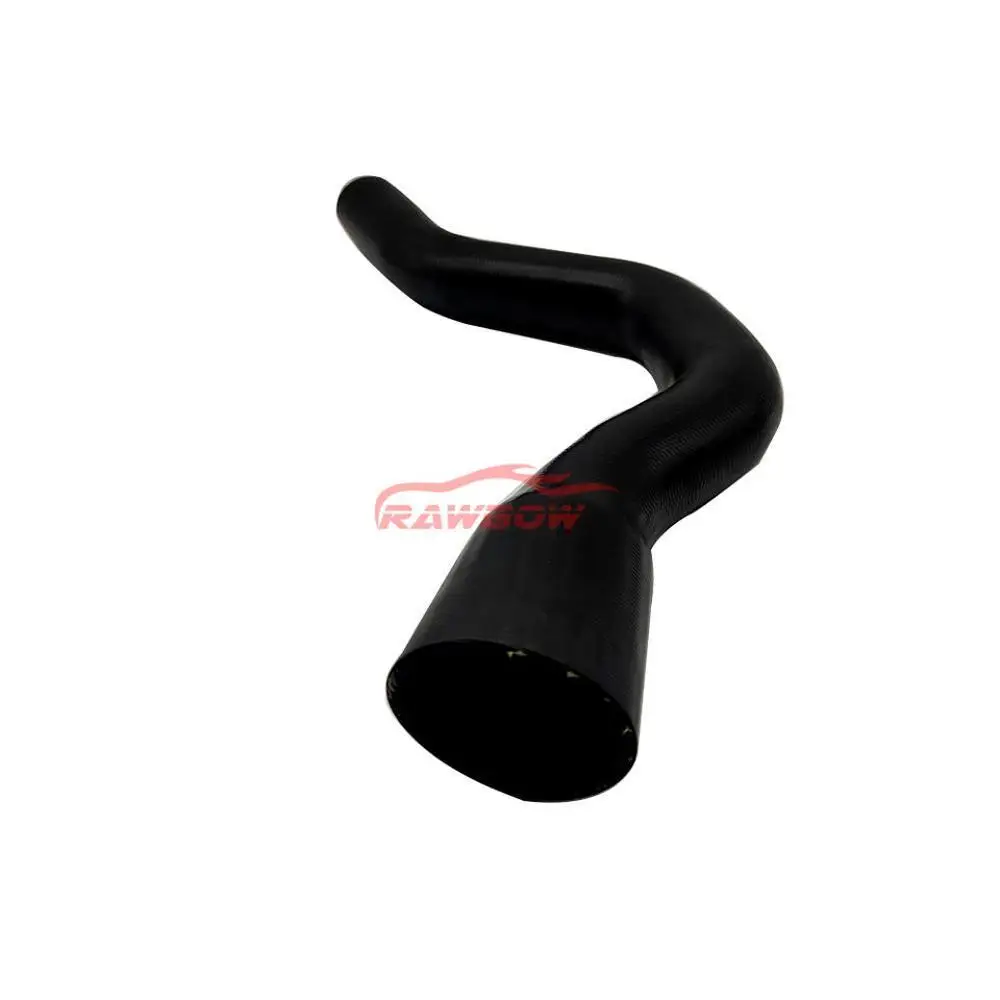 

1Set For 52079800AA Turbo Intercooler Hose For Jeep Cherokee 2.5 2.8 CRD