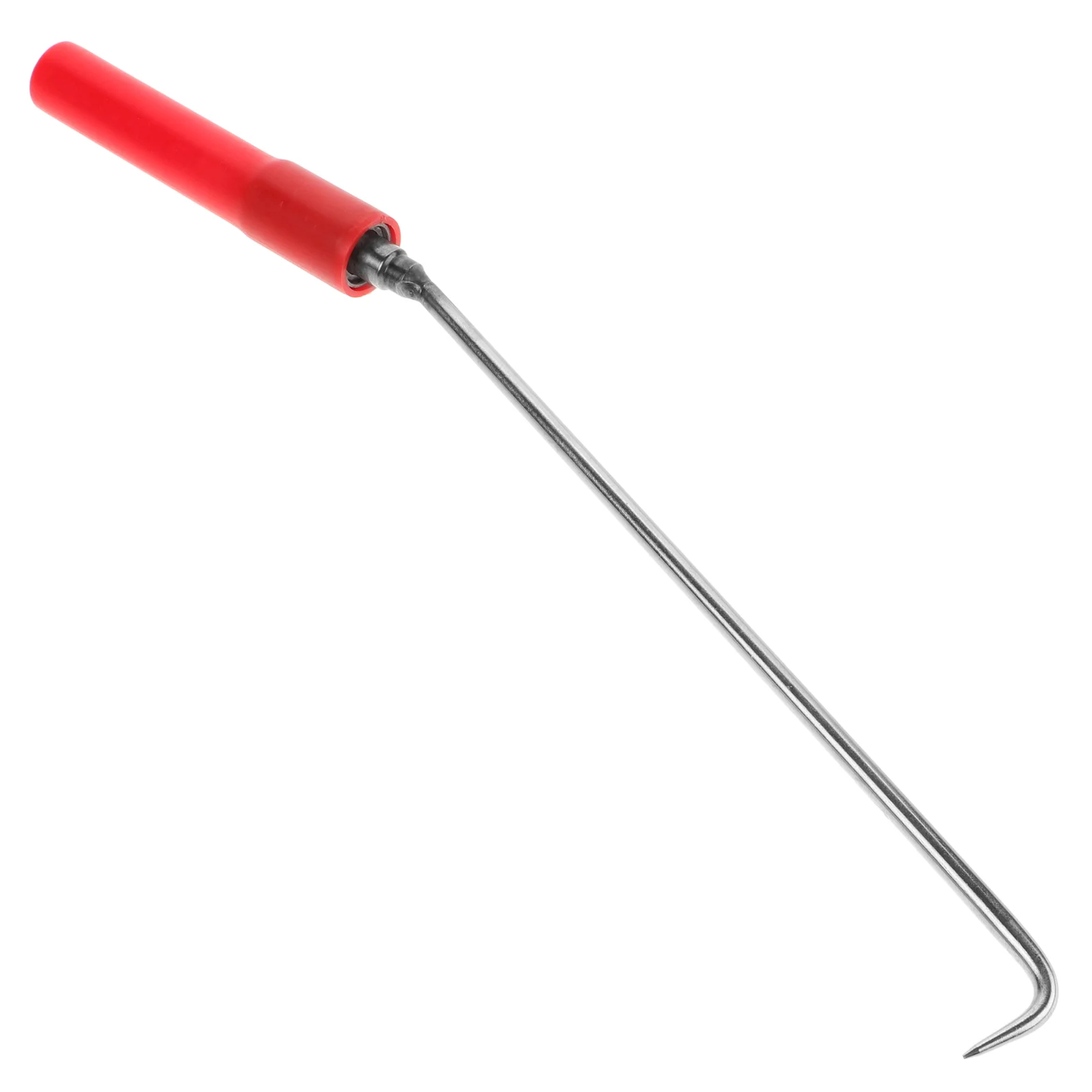 Slide image 739f851df30f47a1aa294408528b08fc