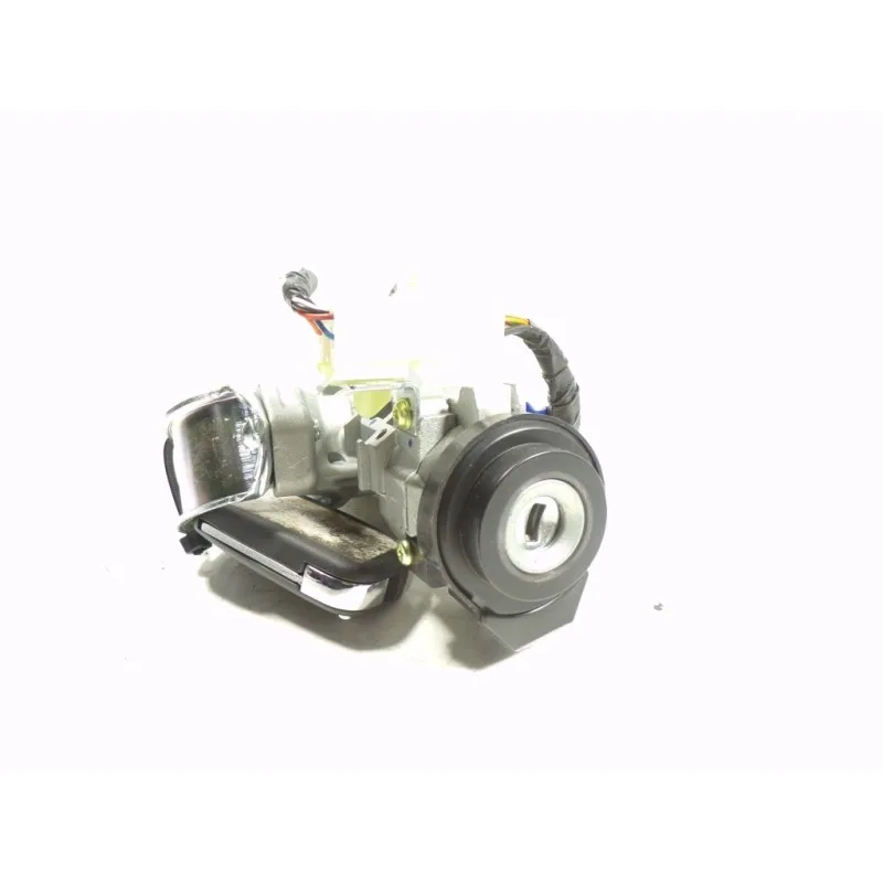 Antifurto/95425 J7000/16974671 Serve Per Kia Xceed 1.4 Tgdi Cat