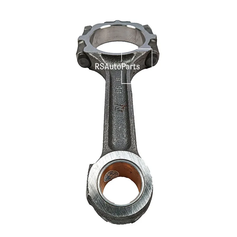  Ÿ 2000-2006 XG300 2000-2001 XG350 2002-2005  Ŀ ε  23510-35701 2351035701,  ǰ