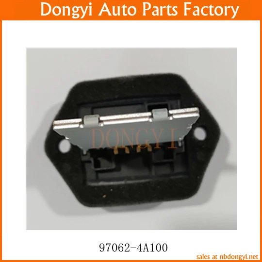ڵ ǳ  ױ 97062-4A100 970624A100
