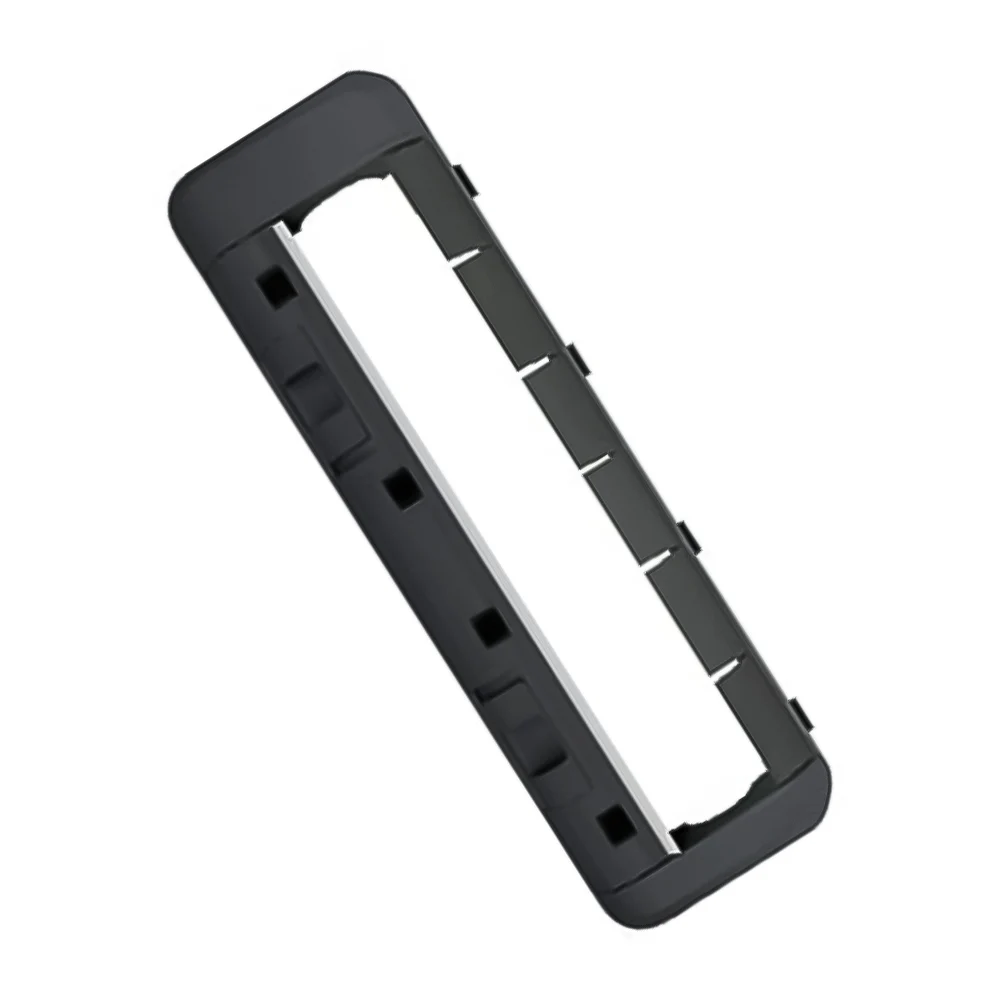 

Надежная крышка основной щетки для L20 Ultra Robot пылесоса, аксессуар, Совместимая модель, простая установка