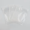 Breastfeeding Soothing Gel Pads10pcs/box Nipples from Pumping or Nursing 5