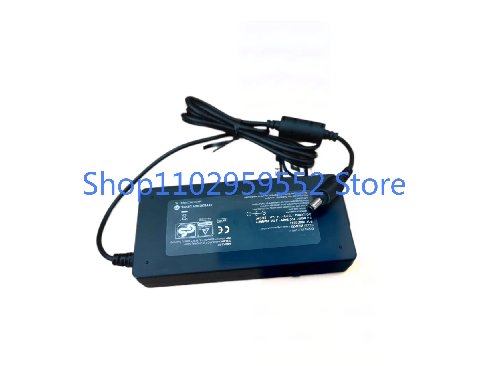 FSP090-ABBN2-M FSP120-ABAN2 FSP090-ABBN3-SAP FSP130-RBB 전원 공급 장치용 1개