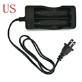 US Plug
