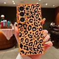 A075 Orange